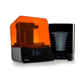 Formlabs Form 3+ 3D nyomtató Alapcsomag 