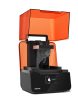 Formlabs Form 3+ 3D nyomtató Alapcsomag 