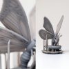 Formlabs Form 3+ 3D nyomtató Alapcsomag 