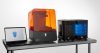 Formlabs Form 3+ 3D nyomtató Teljes rendszer 