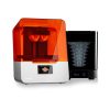 Formlabs Form 3B+ 3D nyomtató Alapcsomag