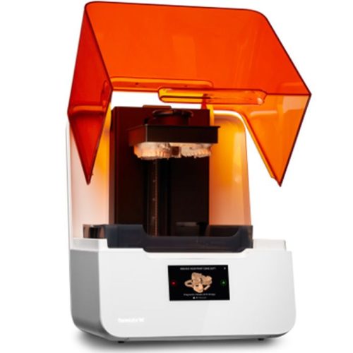 Formlabs Form 3B+ 3D nyomtató Alapcsomag