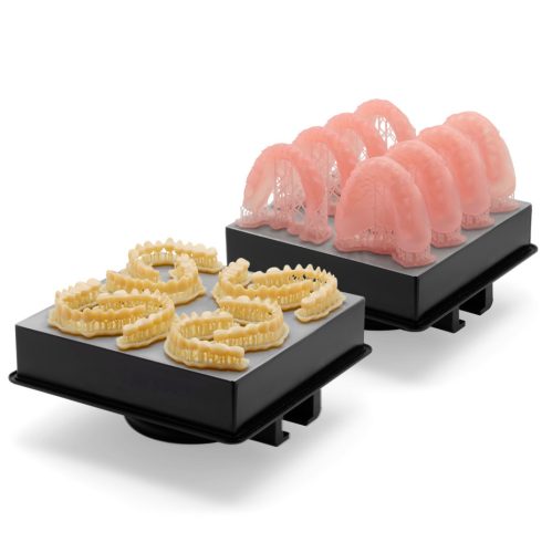 Formlabs Form 3B+ 3D nyomtató Alapcsomag