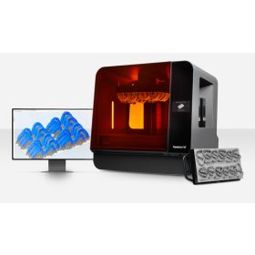 Formlabs Form 3BL 3D nyomtató Alapcsomag