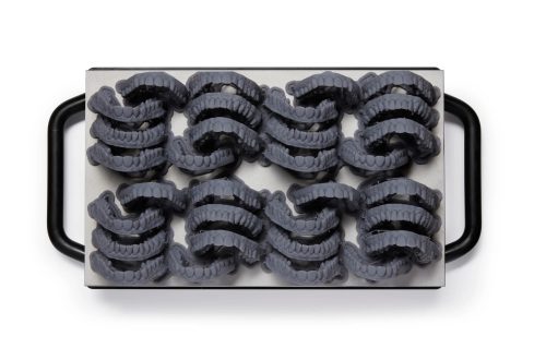 Formlabs Form 3BL 3D nyomtató Teljes rendszer