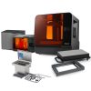 Formlabs Form 3BL 3D nyomtató Teljes rendszer