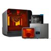 Formlabs Form 3BL 3D nyomtató Teljes rendszer