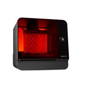 Formlabs Form 3L 3D nyomtató Alapcsomag