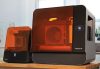 Formlabs Form 3L 3D nyomtató Alapcsomag
