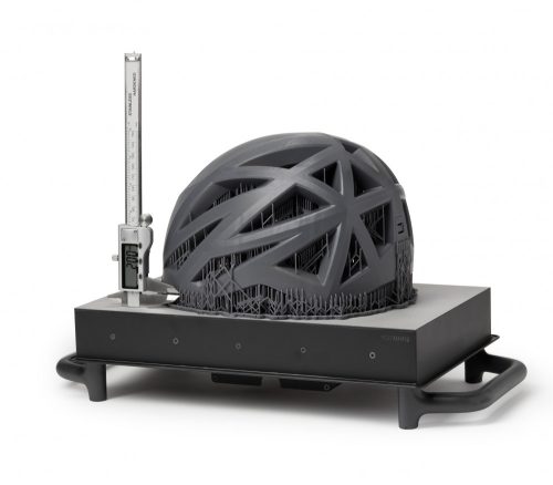 Formlabs Form 3L 3D nyomtató Alapcsomag