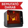 Formlabs Form 3L 3D nyomtató alapcsomag - bemutató darab