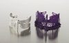 Formlabs Castable Wax resin (Form 3; 20% viasztartalmú műgyanta)