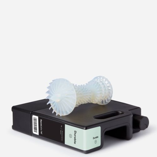 Formlabs Durable resin (Form 3; tartós műgyanta)