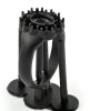 Formlabs Black resin (Form 3; standard, fekete műgyanta)