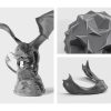 Formlabs Grey resin (Form 3; standard, szürke műgyanta)