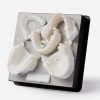 Formlabs White resin (Form 3; standard, fehér műgyanta)