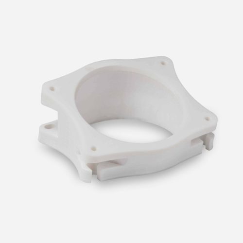 Formlabs Rigid 10K resin (Form 3; üvegszál tartalmú, merev műgyanta)