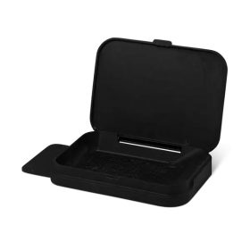 Formlabs Fuse Sift Funnel (alapanyag kiöntő tölcsér)