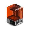 Formlabs Form Studio 1 Flex Graphite 3D nyomtató