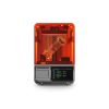 Formlabs Form Studio 1 Flex Graphite 3D nyomtató
