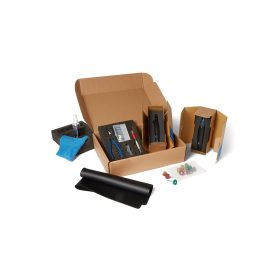 Formlabs Finishing Tools (utókezelő eszközök)