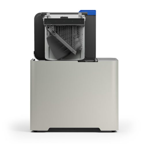 Formlabs Form Wash L mosó (utókezelő állomás; Gen 2)