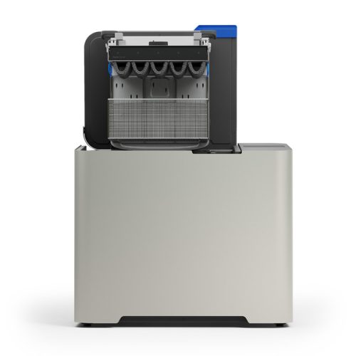 Formlabs Form Wash L mosó (utókezelő állomás; Gen 2)