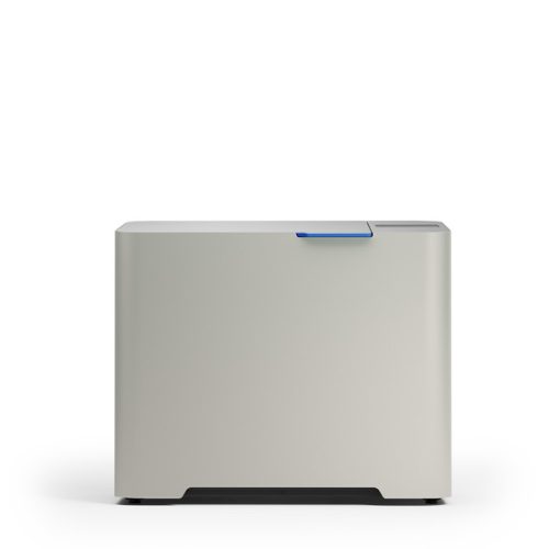 Formlabs Form Wash L mosó (utókezelő állomás; Gen 2)