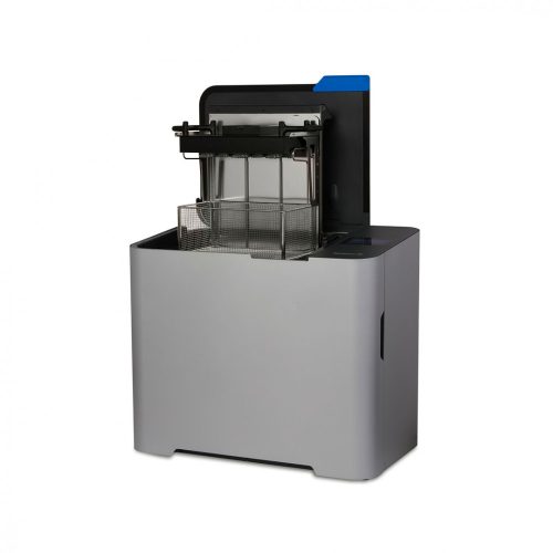 Formlabs Form Wash L mosó (utókezelő állomás)