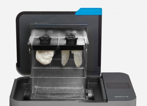 Formlabs Form Wash L mosó (utókezelő állomás)