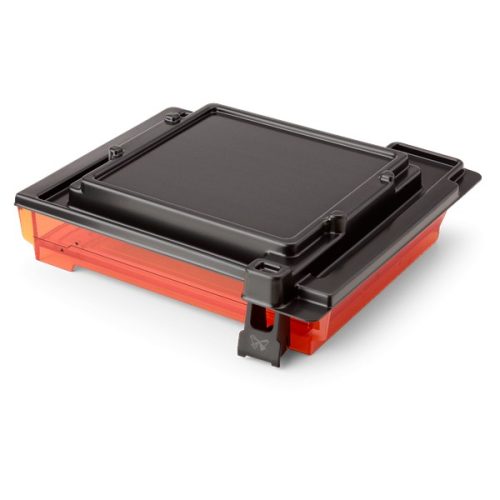 Formlabs Form 2 műgyanta tartály  (resin tank)