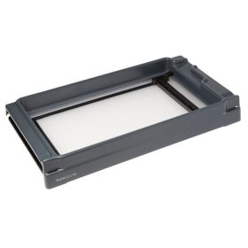 Formlabs Form 3L műgyanta tartály (resin tank)