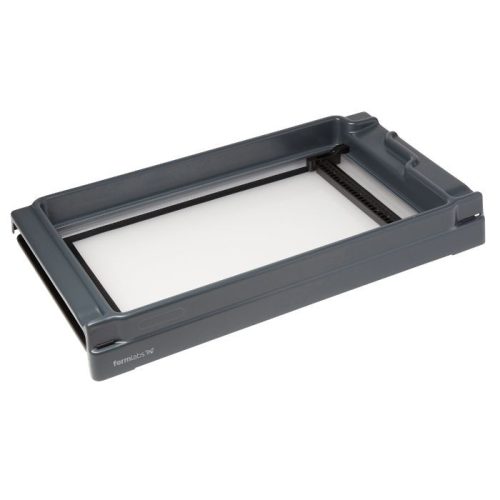 Formlabs Form 3L műgyanta tartály (resin tank)