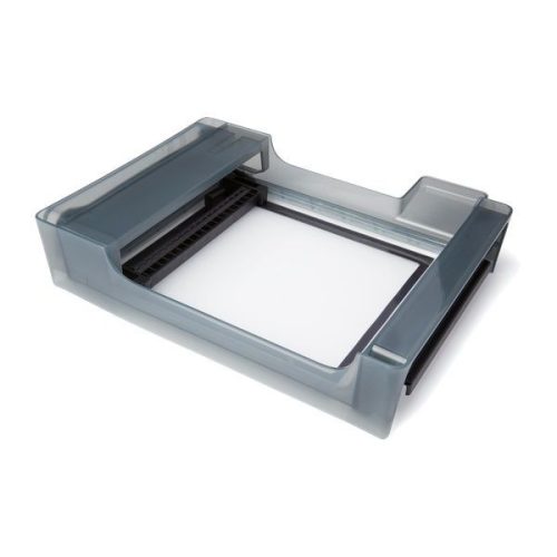 Formlabs Form 3 műgyanta tartály (resin tank)