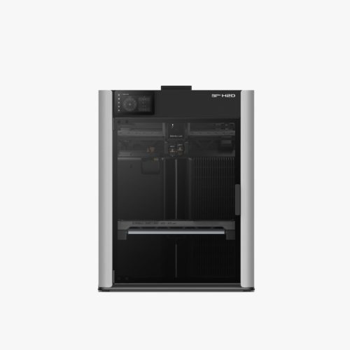 Bambu Lab H2D 3D nyomtató