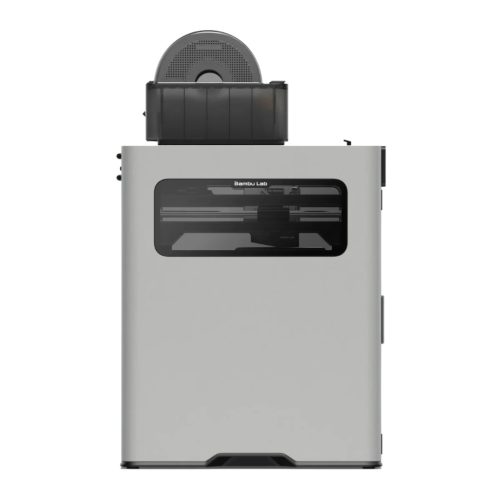 Bambu Lab H2D Combo 3D nyomtató