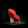 Bambu Lab H2D Combo 3D nyomtató