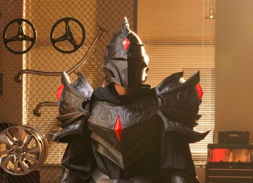 Bambu Lab H2S 3D nyomtató