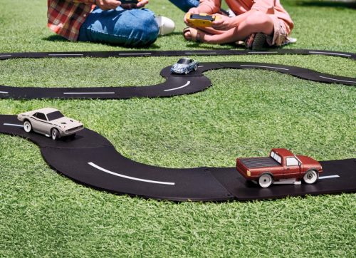 Bambu Lab H2S 3D nyomtató