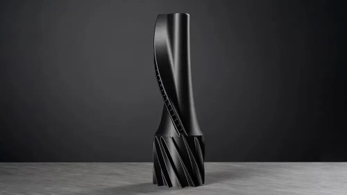 Prusa CORE One L 3D nyomtató 