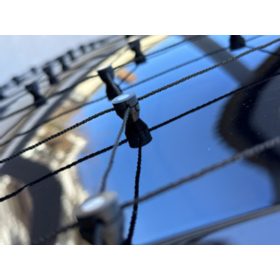 Shining 3D Marker háló lézerszkennerekhez