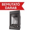 MakerBot Replicator Z18 3D nyomtató - bemutató darab