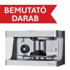 Markforged Mark Two kompozit 3D nyomtató - bemutató darab