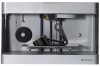 Markforged Mark Two kompozit 3D nyomtató