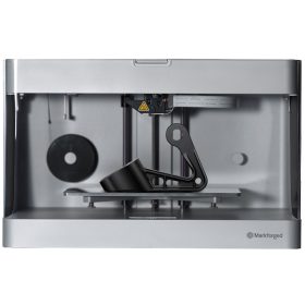 Markforged Mark Two kompozit 3D nyomtató