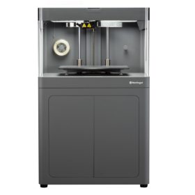 Markforged X7 kompozit 3D nyomtató