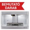 Markforged Onyx One kompozit 3D nyomtató - bemutató darab