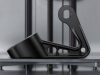 Markforged Onyx One kompozit 3D nyomtató - bemutató darab