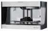 Markforged Onyx One kompozit 3D nyomtató - bemutató darab