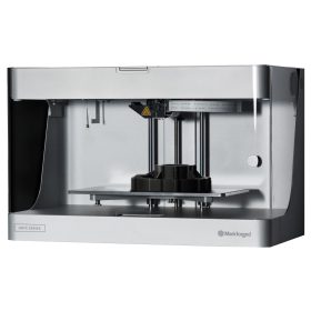 Markforged Onyx Pro kompozit 3D nyomtató